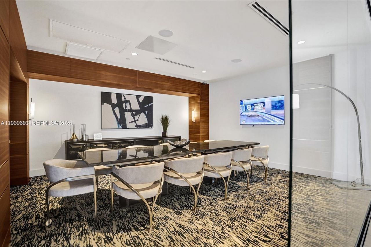 101 E Camino Real , Unit 1025, Boca Raton, FL 33432 Photo
