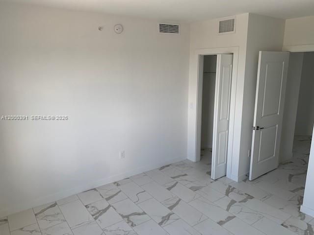 101 E Camino Real , Unit 1025, Boca Raton, FL 33432 Photo