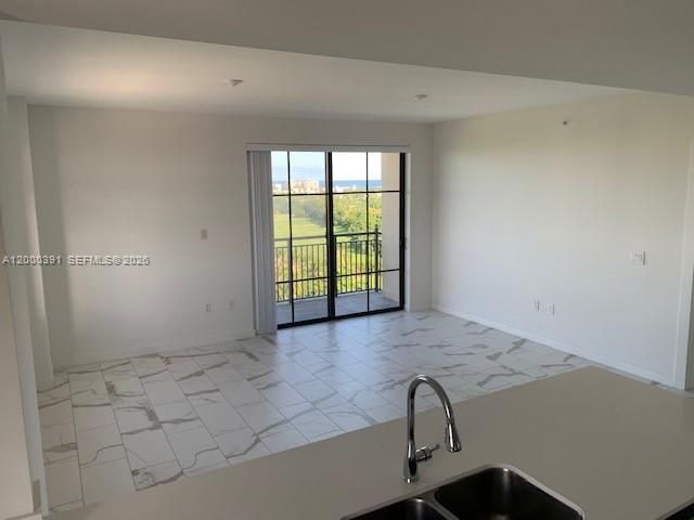 101 E Camino Real , Unit 1025, Boca Raton, FL 33432 Photo