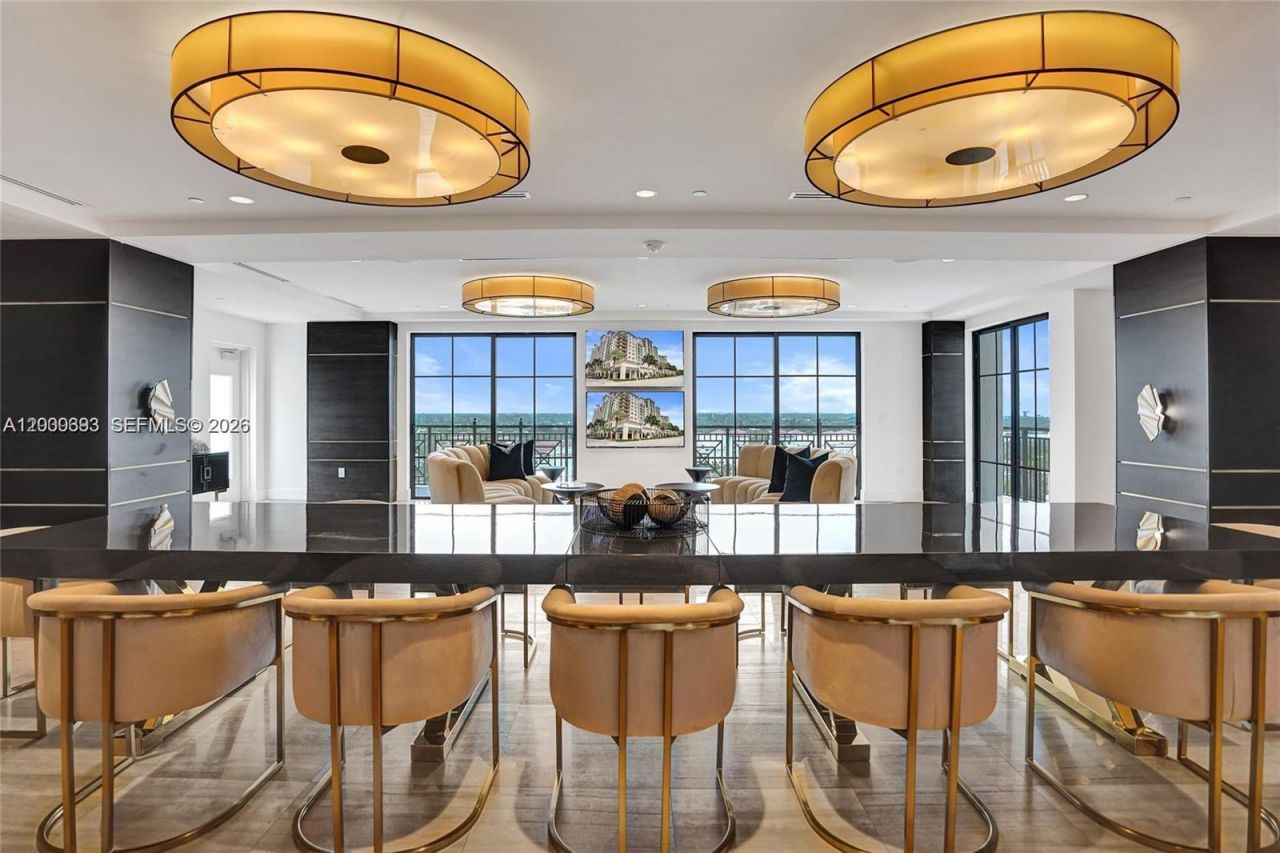101 E Camino Real , Unit 1003, Boca Raton, FL 33432 Photo