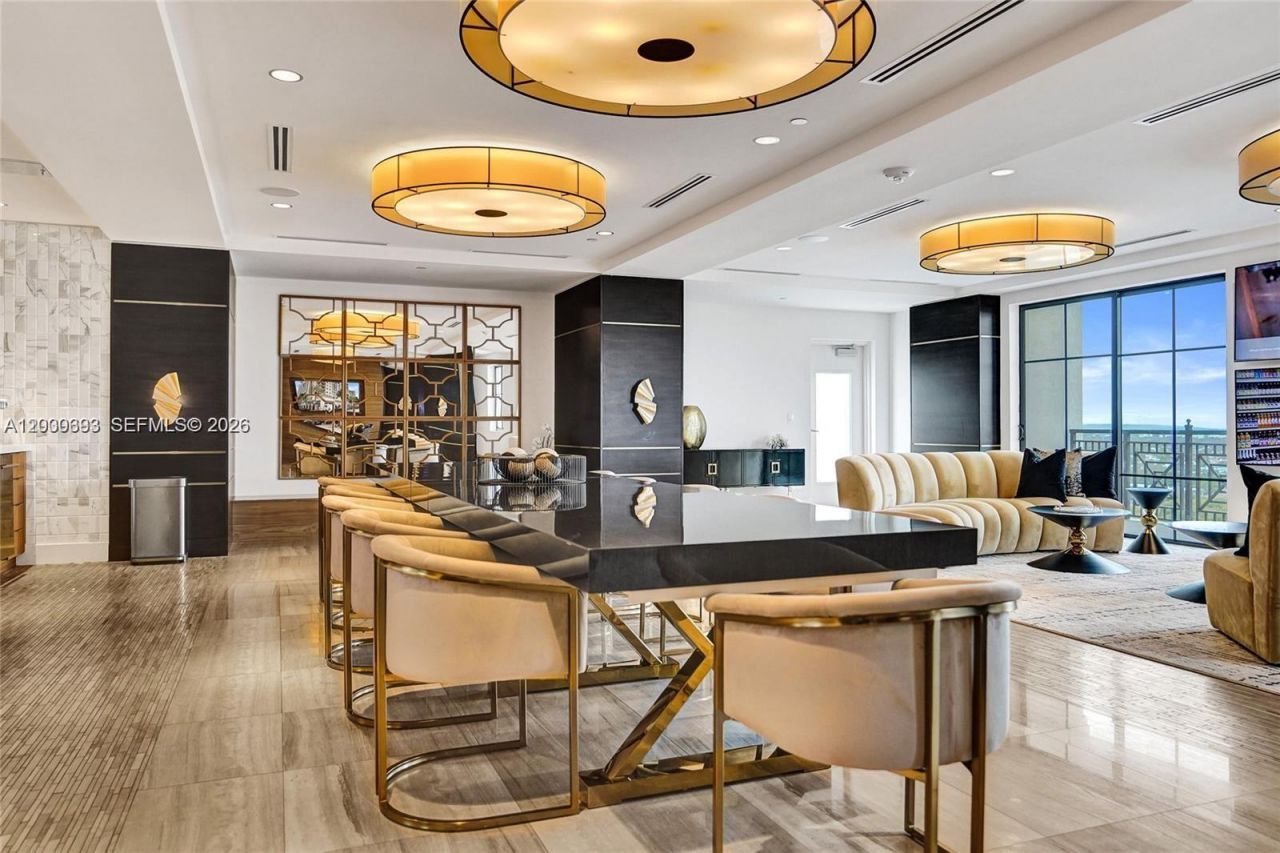101 E Camino Real , Unit 1003, Boca Raton, FL 33432 Photo