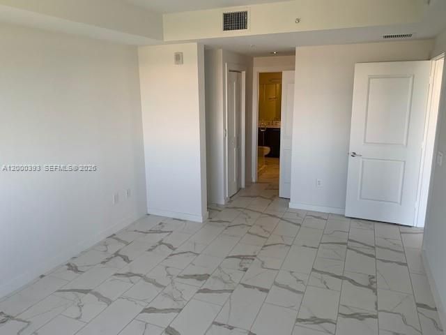 101 E Camino Real , Unit 1003, Boca Raton, FL 33432 Photo