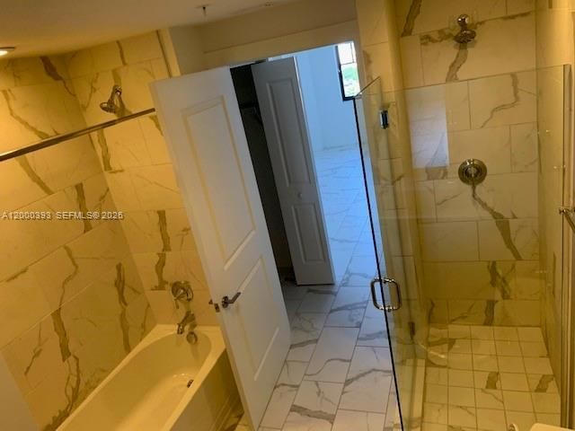 101 E Camino Real , Unit 1003, Boca Raton, FL 33432 Photo