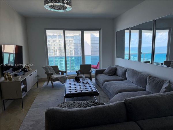 2301 Collins Ave , Unit PH5, Miami Beach, FL 33139
