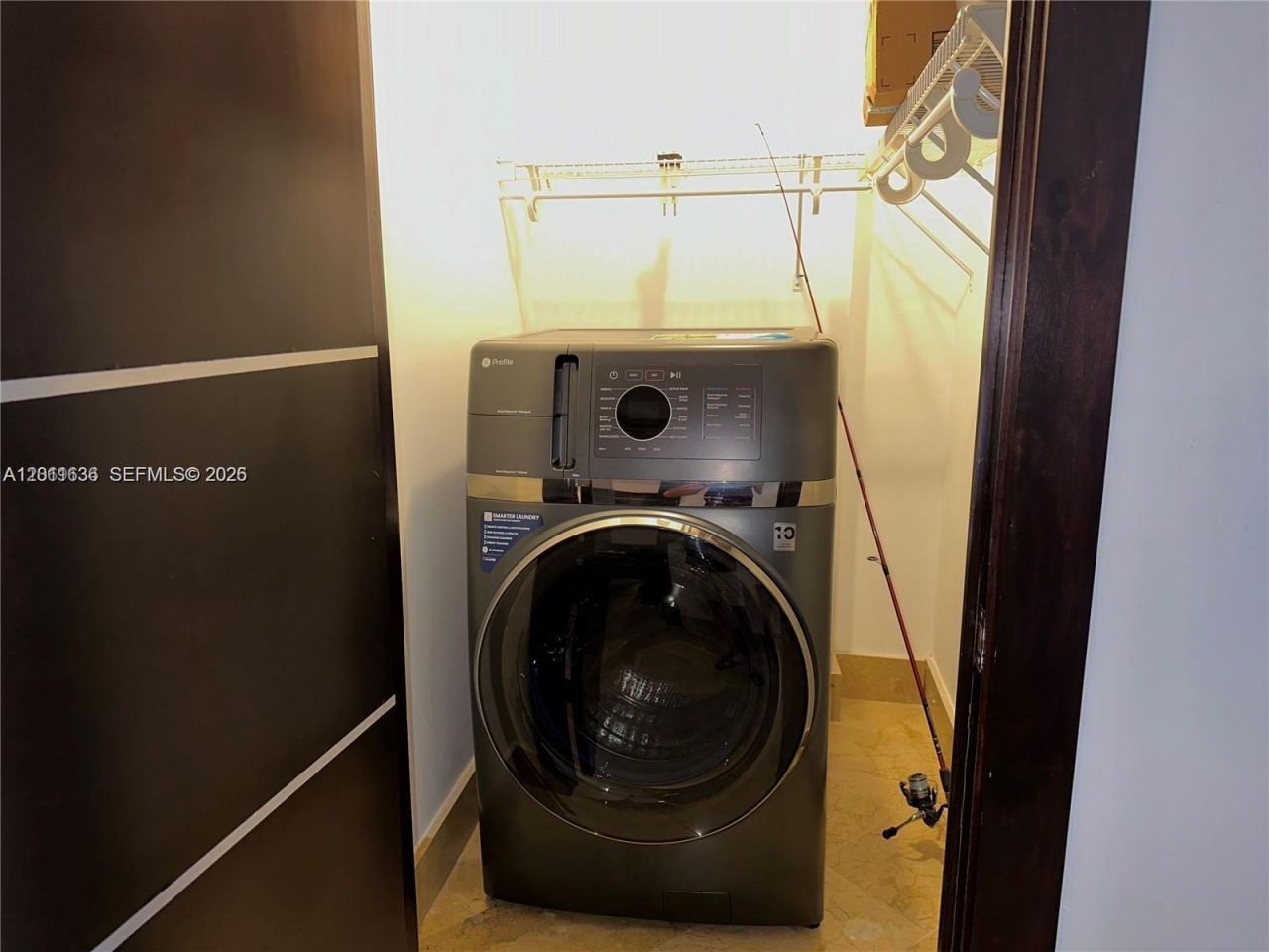2301 Collins Ave, Unit PH5, Miami Beach, FL 33139 Photo