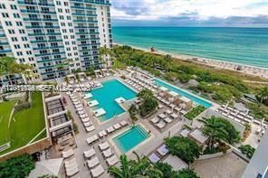 2301 Collins Ave, Unit PH5, Miami Beach, FL 33139 Photo