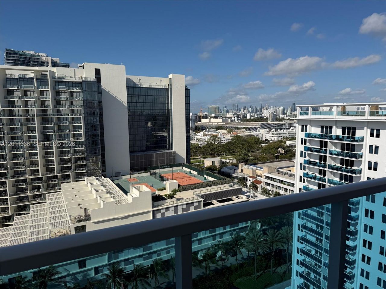 2301 Collins Ave, Unit PH5, Miami Beach, FL 33139 Photo