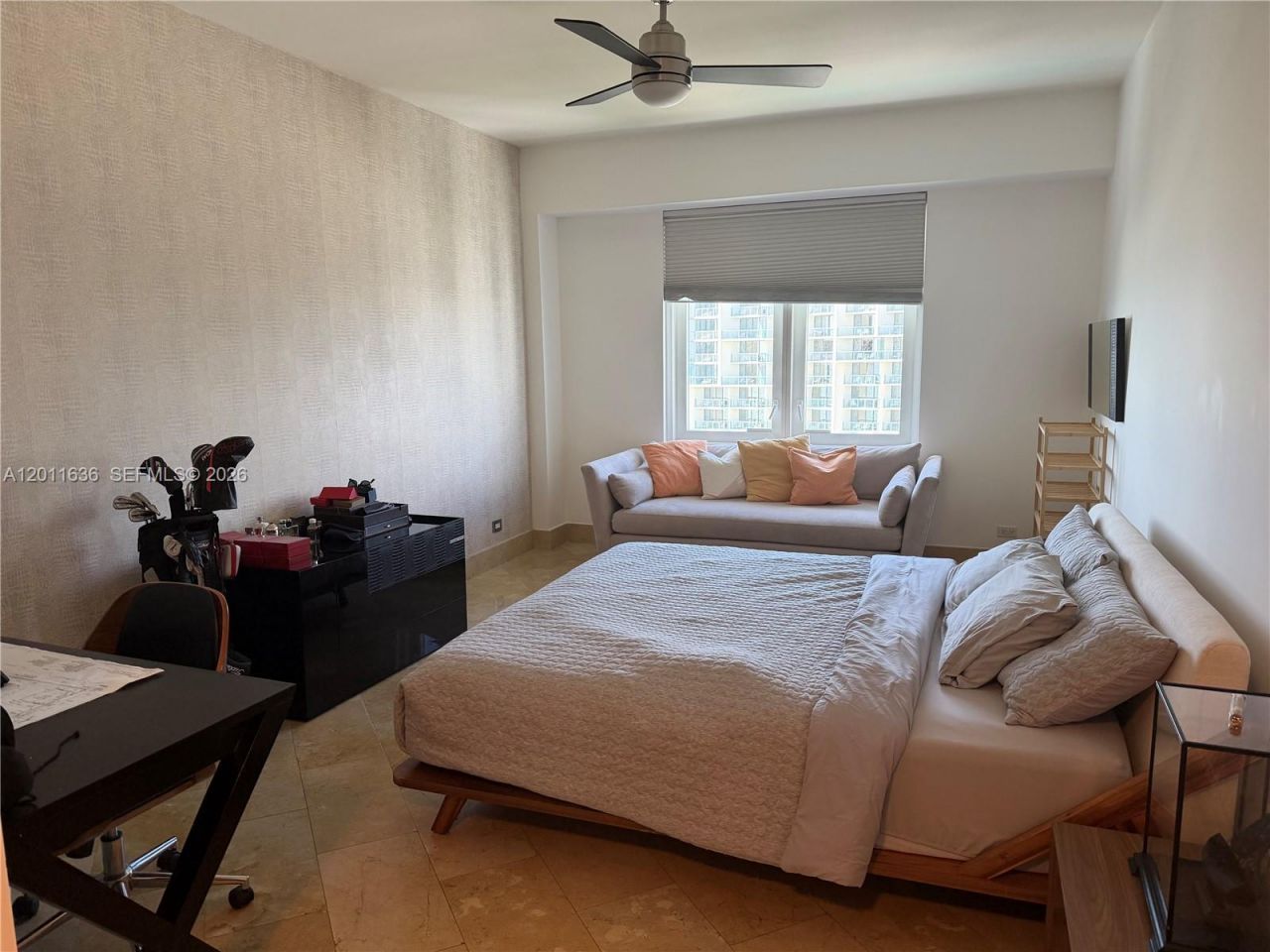2301 Collins Ave, Unit PH5, Miami Beach, FL 33139 Photo