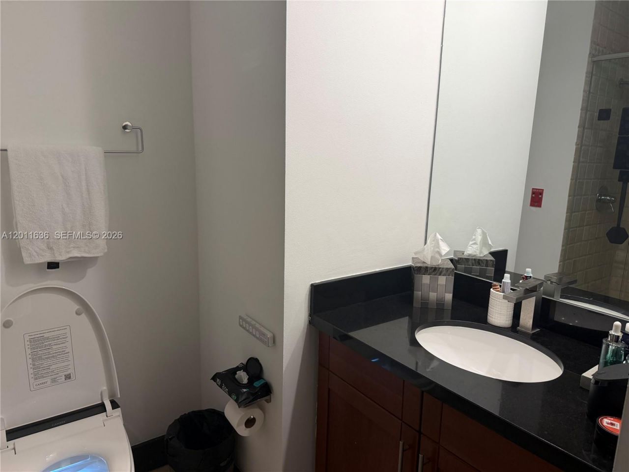 2301 Collins Ave, Unit PH5, Miami Beach, FL 33139 Photo