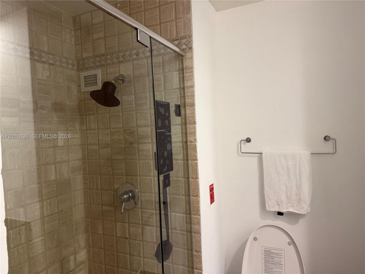 2301 Collins Ave, Unit PH5, Miami Beach, FL 33139 Photo