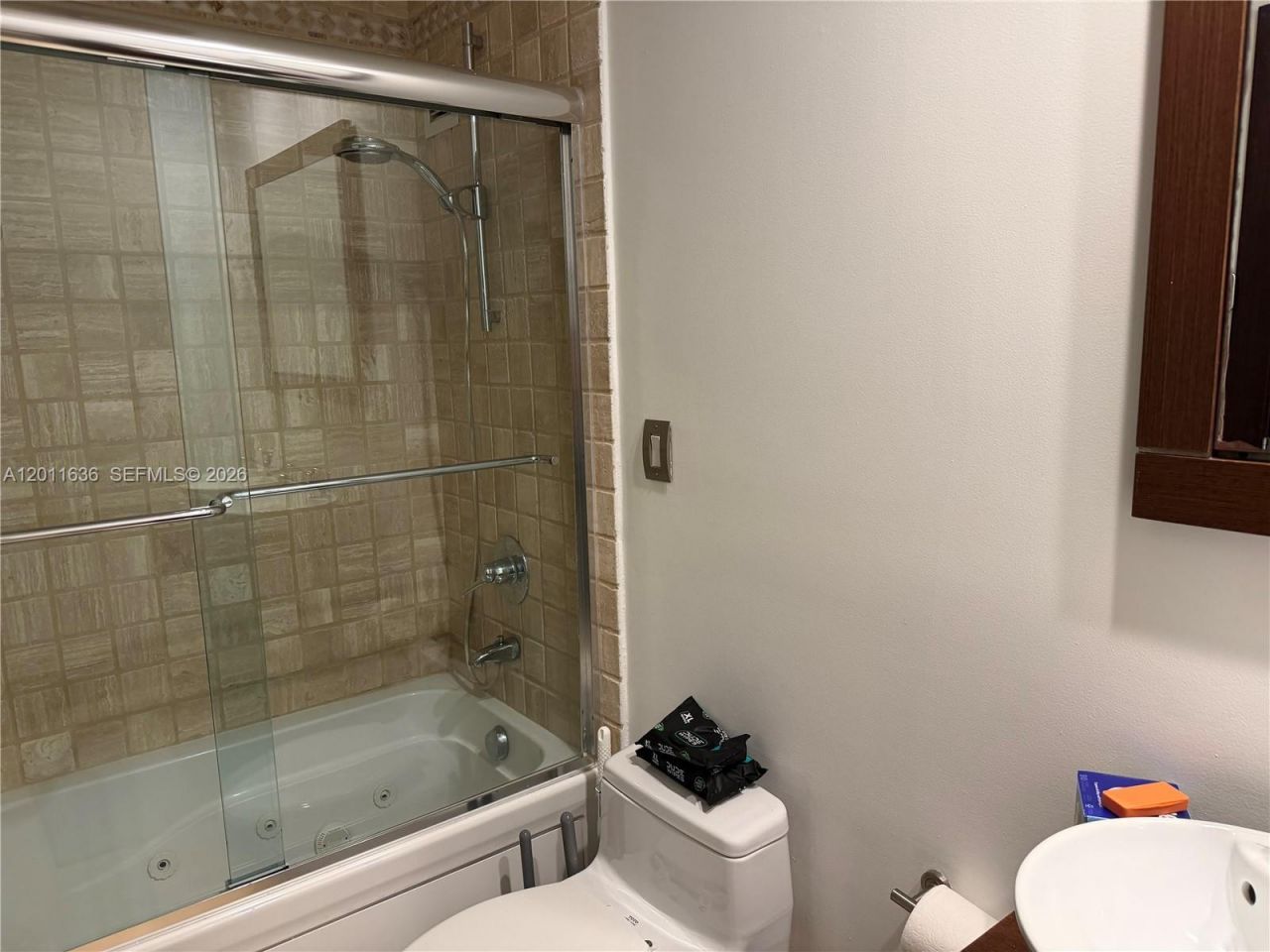 2301 Collins Ave, Unit PH5, Miami Beach, FL 33139 Photo