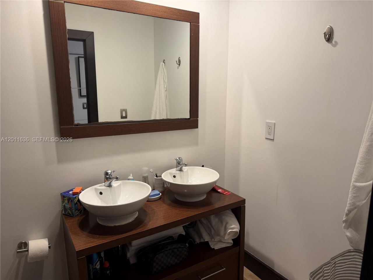 2301 Collins Ave, Unit PH5, Miami Beach, FL 33139 Photo