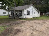 home photo