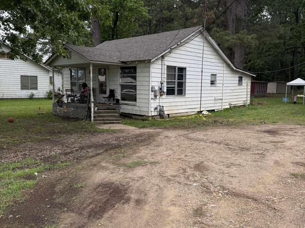 7173 S Highway 67 Highway , Gurdon, AR 71743