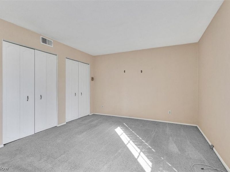 4179 Columbia Road, Unit 217, North Olmsted, OH 44070 Photo 10