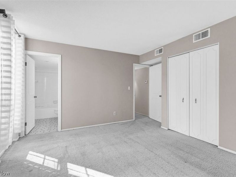 4179 Columbia Road, Unit 217, North Olmsted, OH 44070 Photo 11