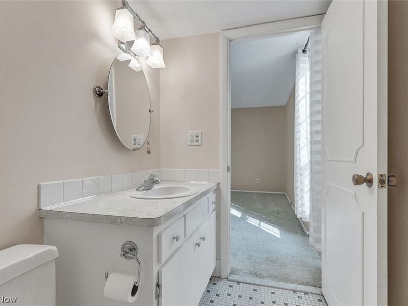 4179 Columbia Road, Unit 217, North Olmsted, OH 44070 Photo 14