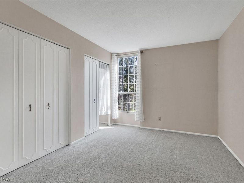 4179 Columbia Road, Unit 217, North Olmsted, OH 44070 Photo 15