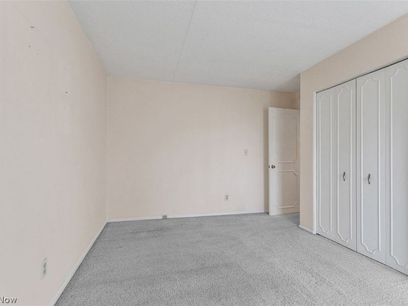 4179 Columbia Road, Unit 217, North Olmsted, OH 44070 Photo 16
