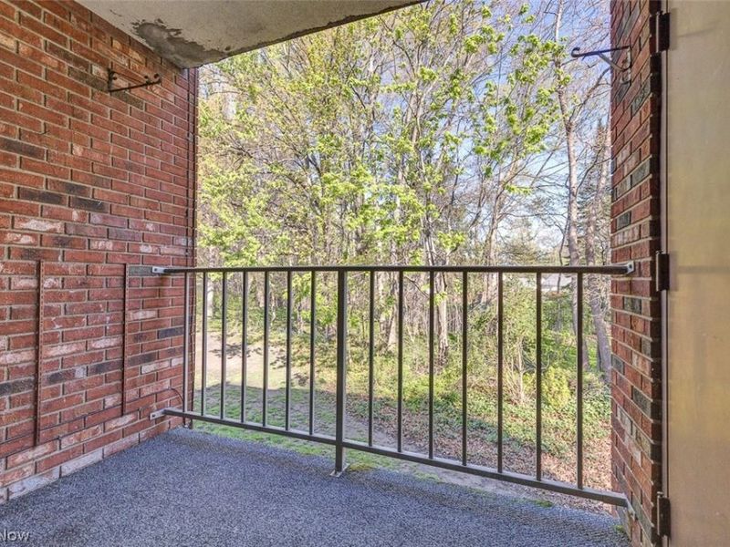 4179 Columbia Road, Unit 217, North Olmsted, OH 44070 Photo 17