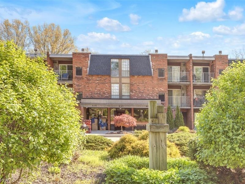4179 Columbia Road, Unit 217, North Olmsted, OH 44070 Photo 18