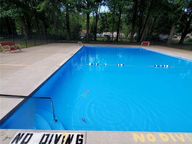 4179 Columbia Road, Unit 217, North Olmsted, OH 44070 Photo 19