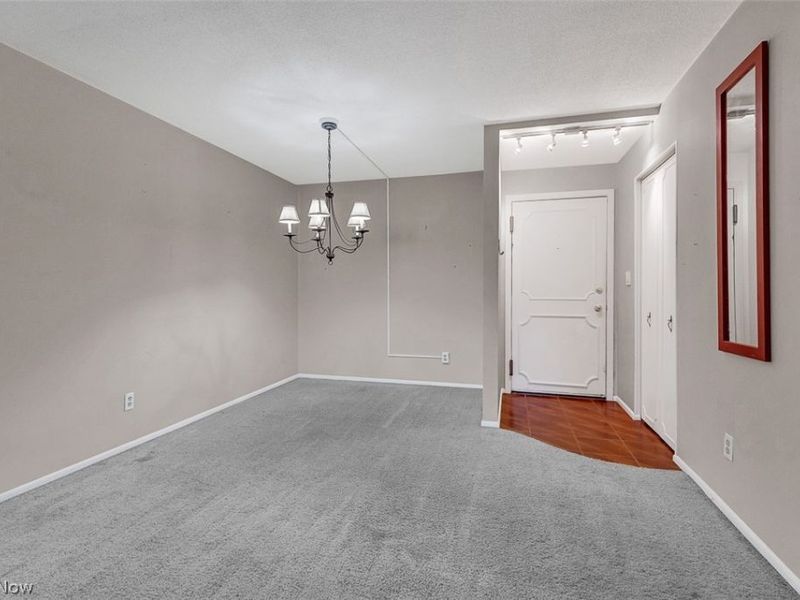 4179 Columbia Road, Unit 217, North Olmsted, OH 44070 Photo 2