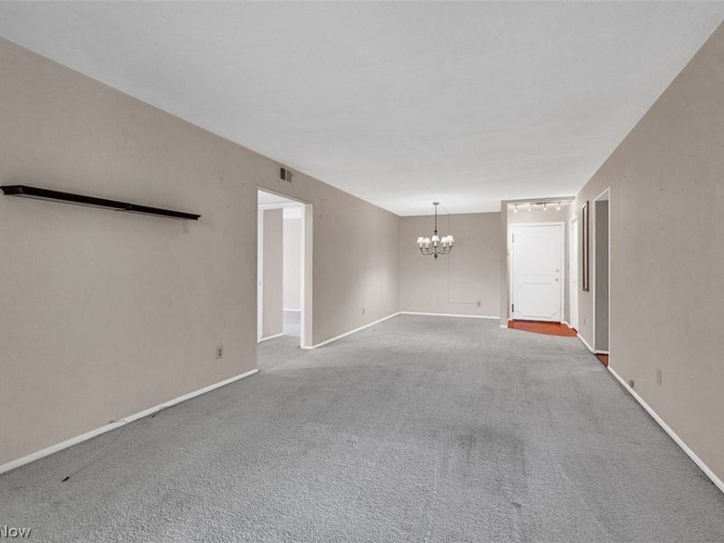 4179 Columbia Road, Unit 217, North Olmsted, OH 44070 Photo 4