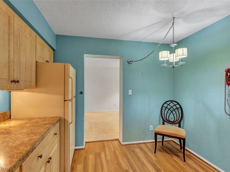 4179 Columbia Road, Unit 217, North Olmsted, OH 44070 Photo 6