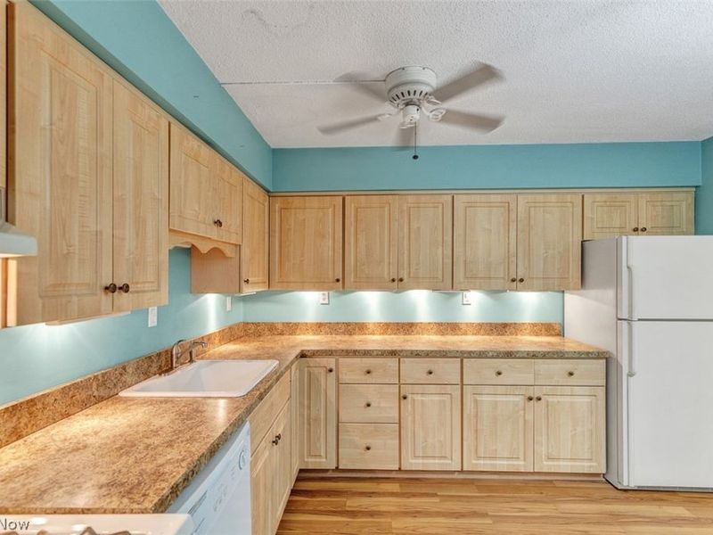 4179 Columbia Road, Unit 217, North Olmsted, OH 44070 Photo 7
