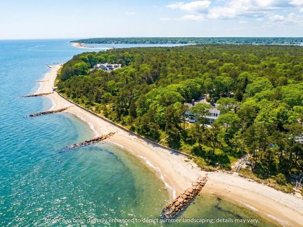 120 Vineyard Road, Barnstable, MA 02635