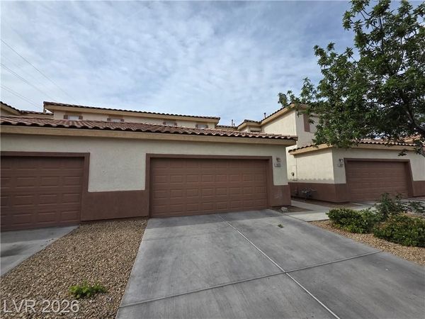 1423 Orange Jubilee Road, Henderson, NV 89014