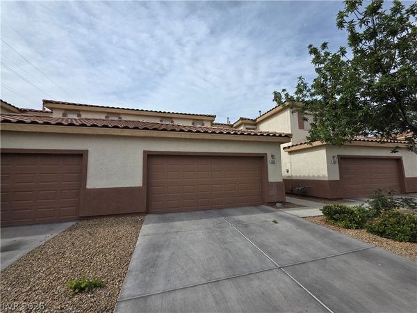 1423 Orange Jubilee Road, Henderson, NV 89014