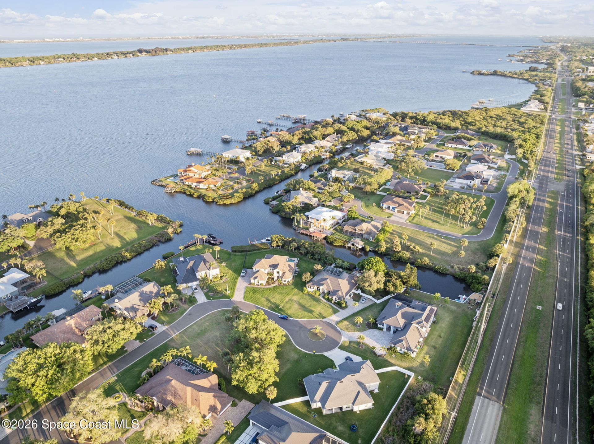 6280 Bertram Drive , Rockledge, FL 32955 Photo