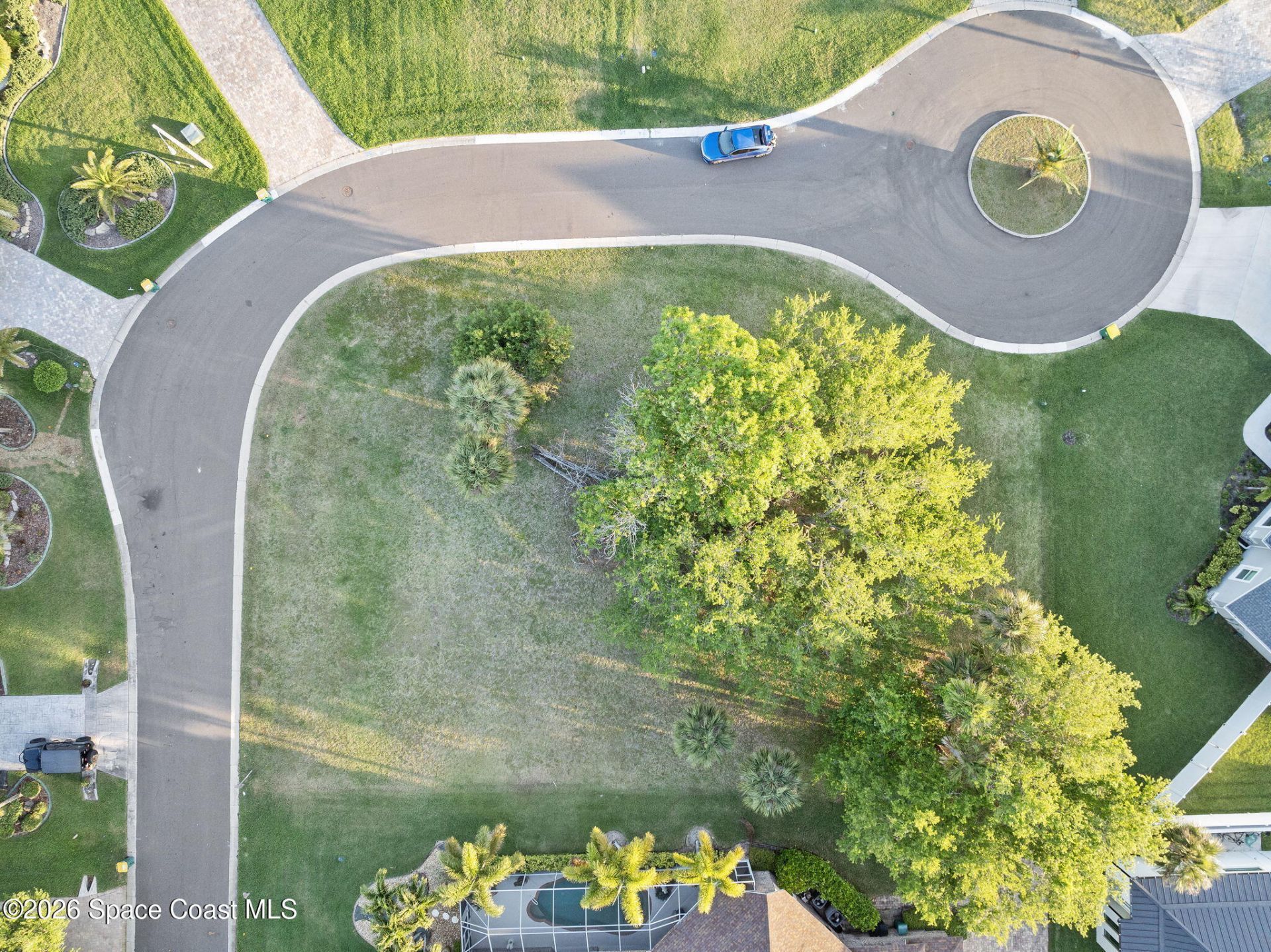 6280 Bertram Drive , Rockledge, FL 32955 Photo