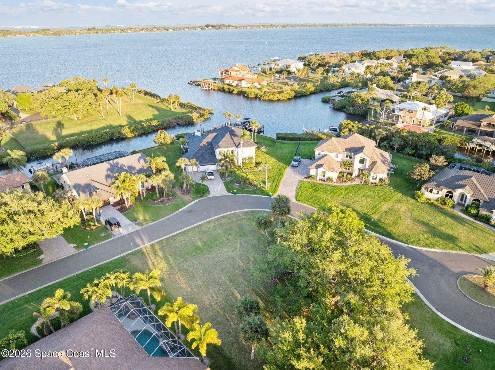 6280 Bertram Drive , Rockledge, FL 32955 Photo