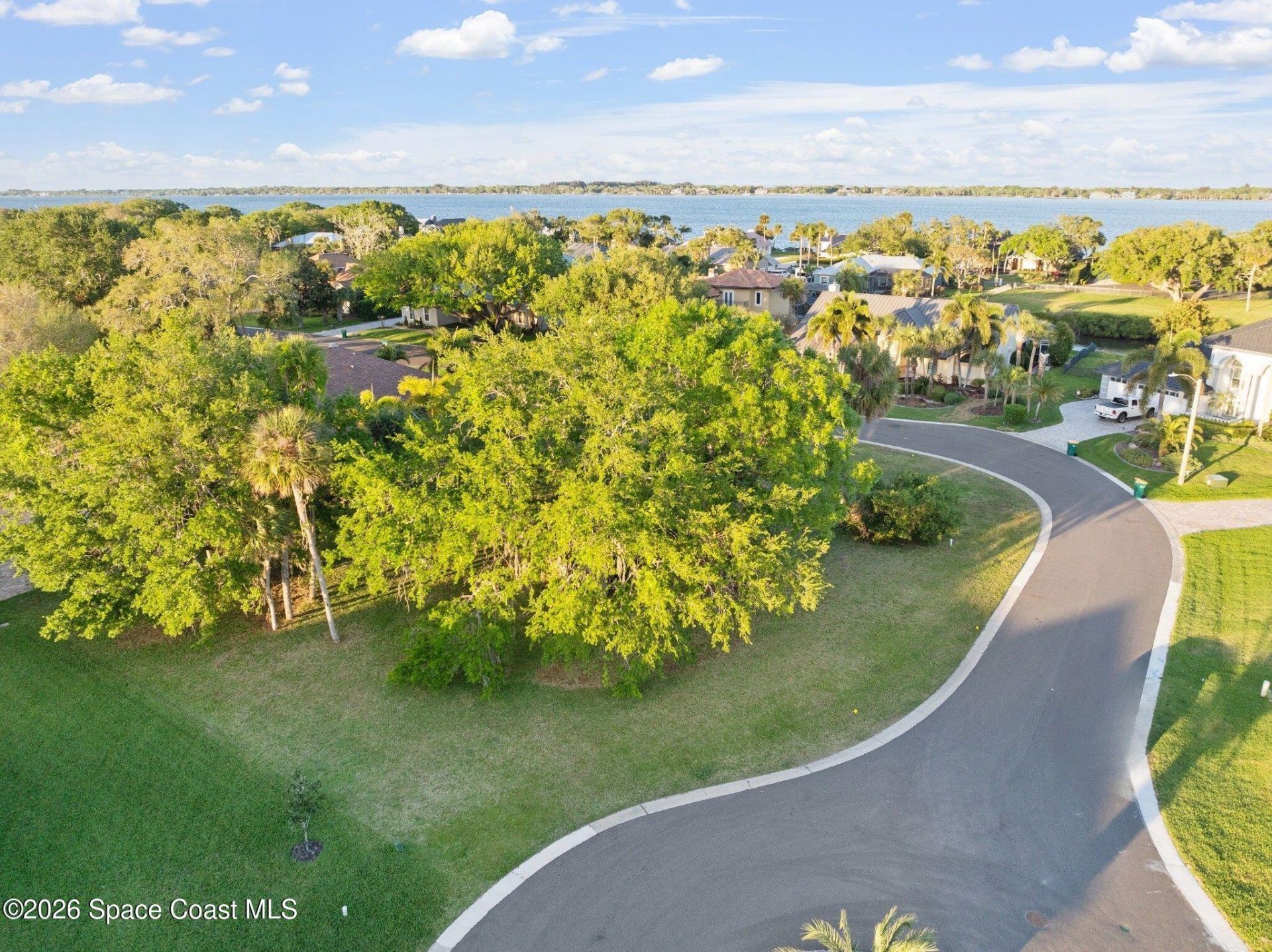 6280 Bertram Drive , Rockledge, FL 32955 Photo