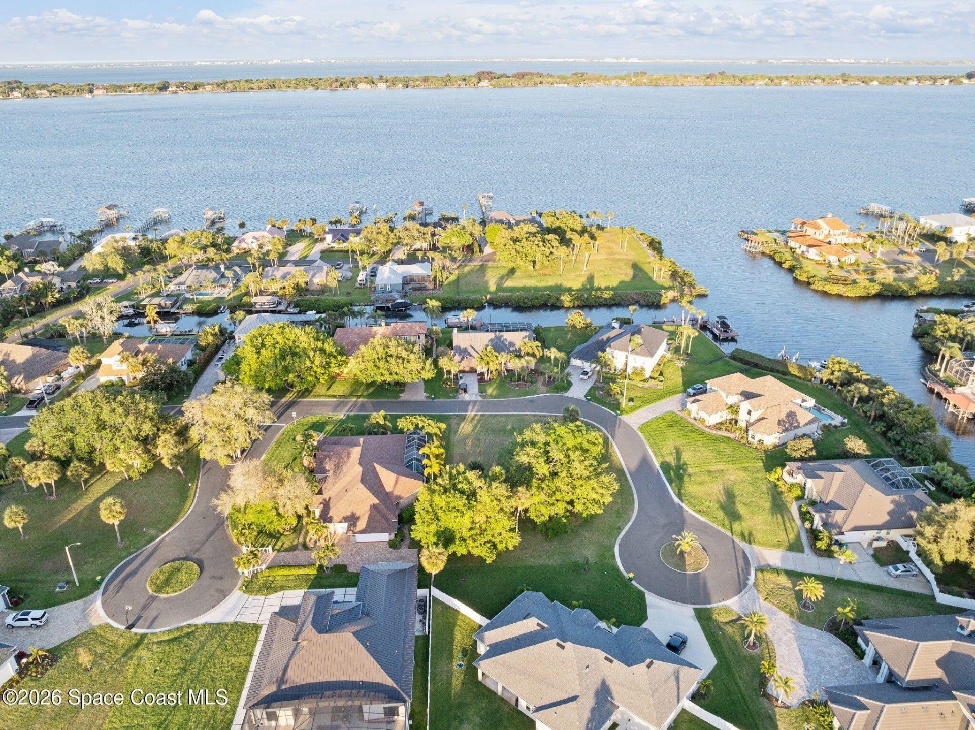 6280 Bertram Drive , Rockledge, FL 32955 Photo