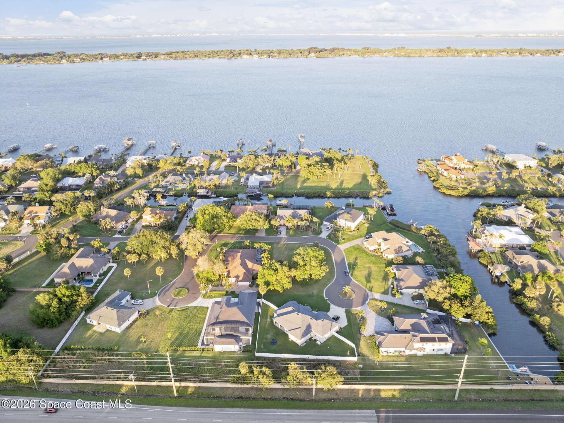 6280 Bertram Drive , Rockledge, FL 32955 Photo