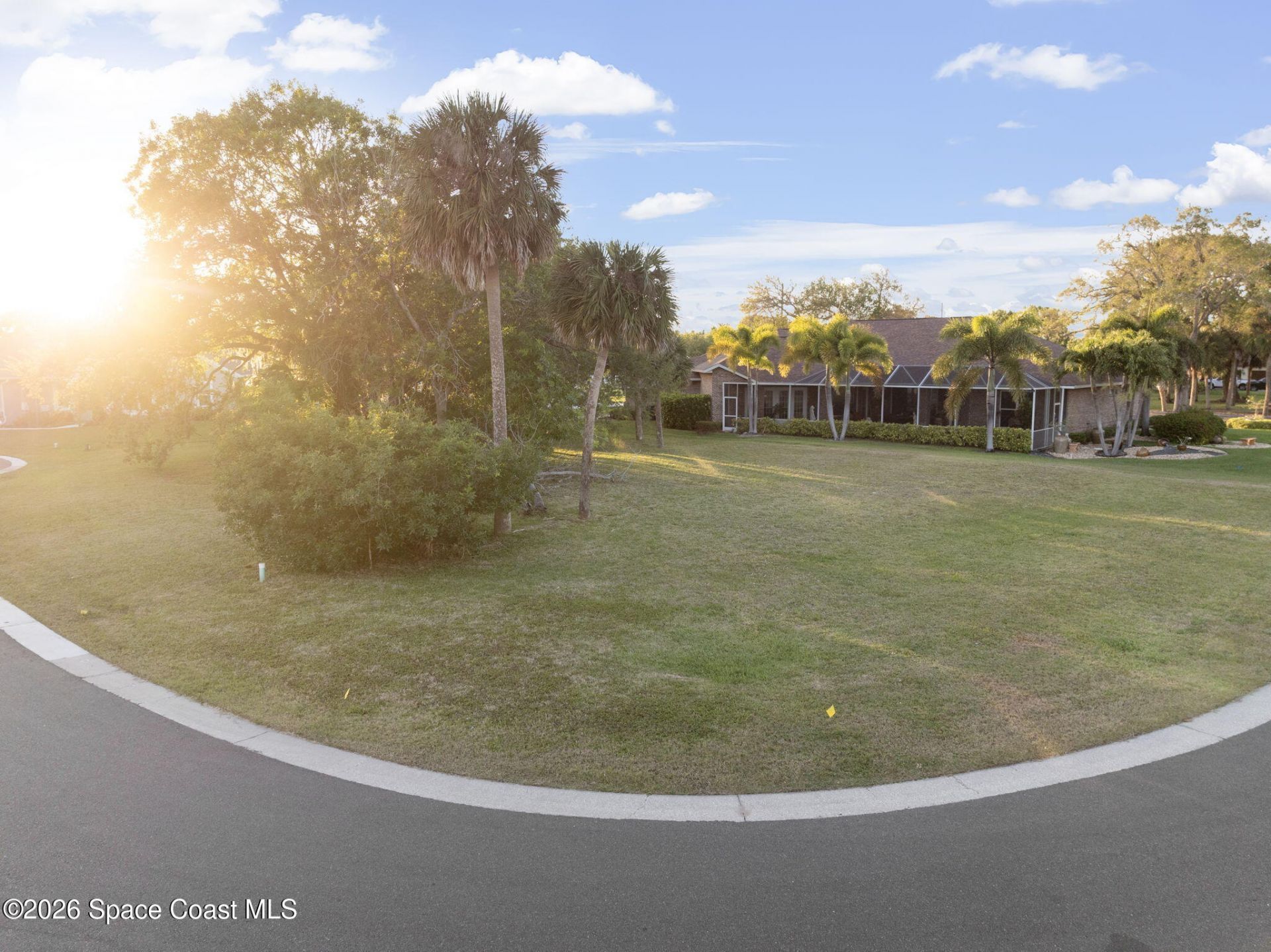 6280 Bertram Drive , Rockledge, FL 32955 Photo