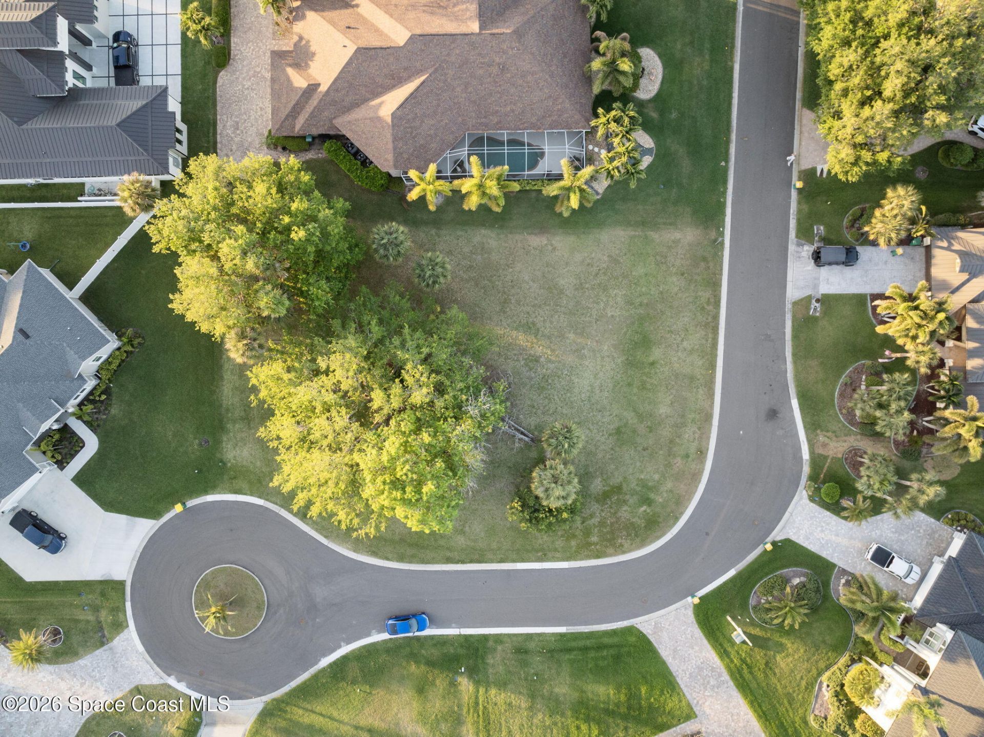 6280 Bertram Drive , Rockledge, FL 32955 Photo