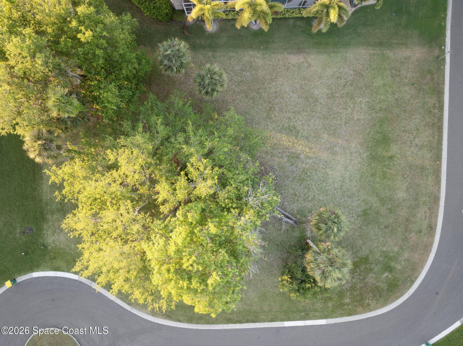 6280 Bertram Drive , Rockledge, FL 32955 Photo