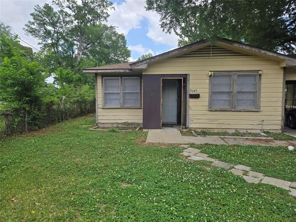 7047 Suntan Street , Shreveport, LA 71108