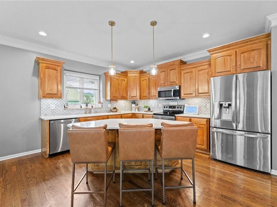 Property Image 21