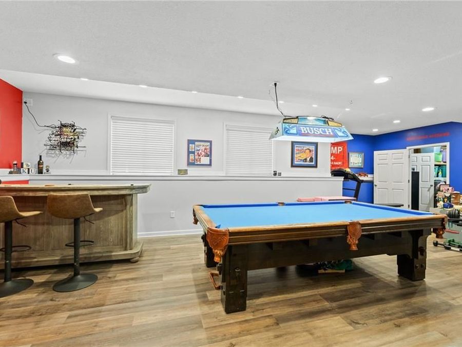 Property Image 46