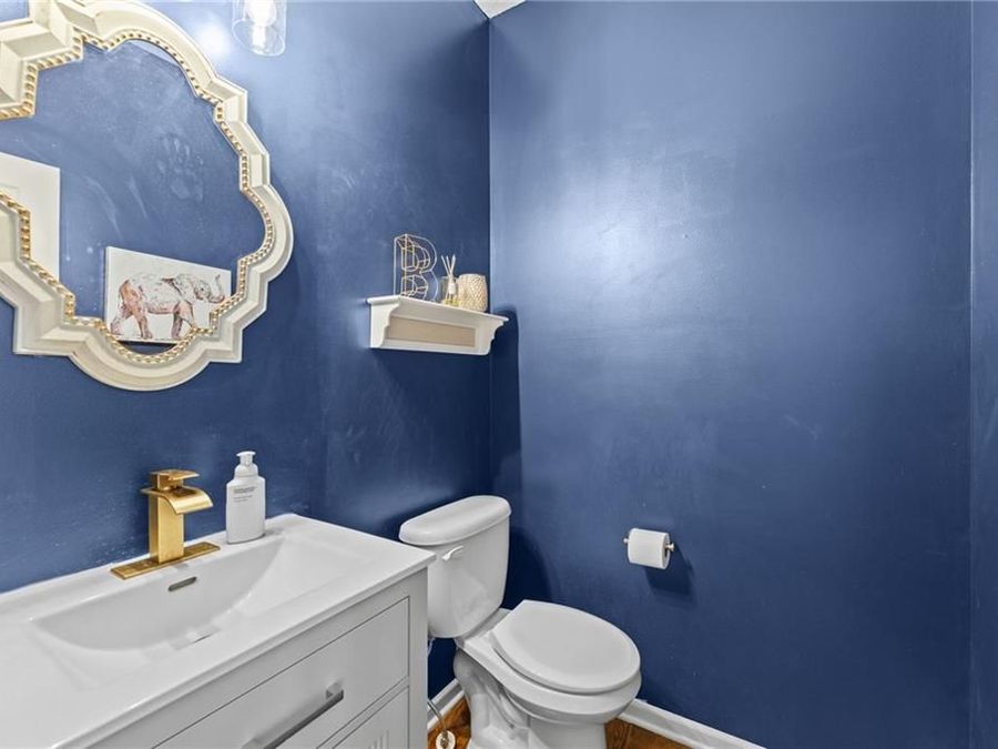 Property Image 48