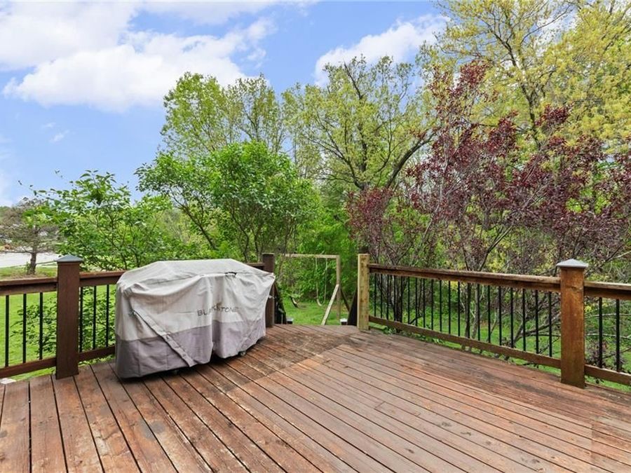 Property Image 50
