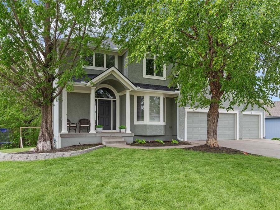Property Image 6