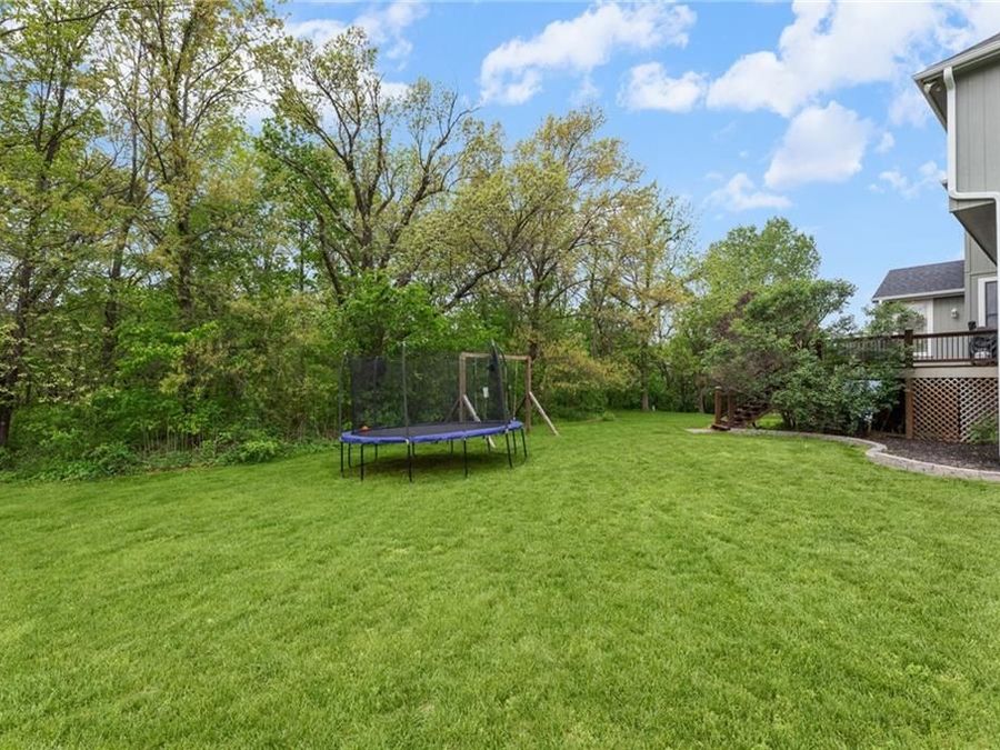 Property Image 51