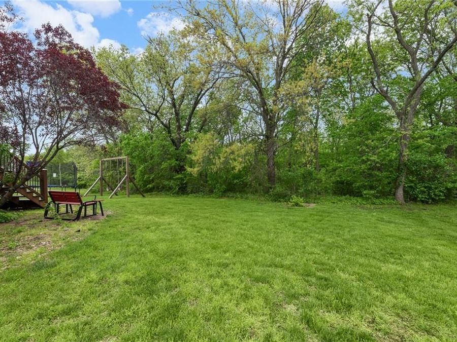 Property Image 52